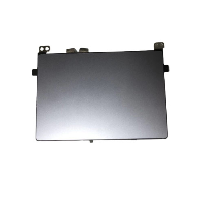 TOUCHPAD LAPTOP LENOVO IDEAPAD SLIM 3 15IAH8