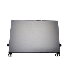 LENOVO IDEAPAD SLIM 3 15IRH8 LAPTOP TOUCHPAD (NEW)