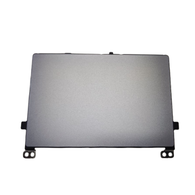 LENOVO IDEAPAD SLIM 3 15IRH8 LAPTOP TOUCHPAD (NEW)