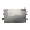 LENOVO IDEAPAD SLIM 5 16IRL8 LAPTOP TOUCHPAD (NEW)