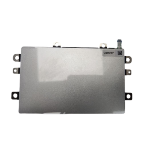 LENOVO IDEAPAD SLIM 5 16IRL8 LAPTOP TOUCHPAD (NEW)