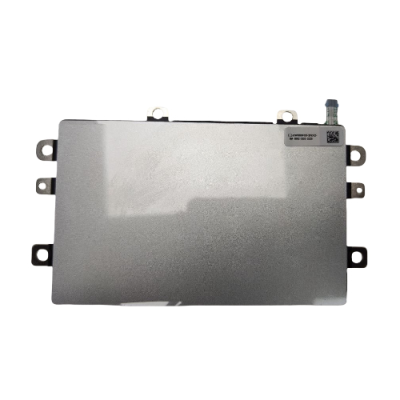 LENOVO IDEAPAD SLIM 5 16IRL8 LAPTOP TOUCHPAD (NEW)