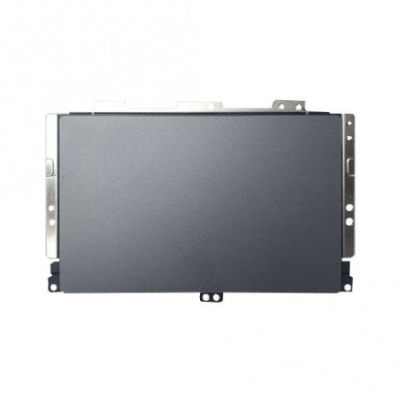 TOUCHPAD PORTÁTIL LENOVO LEGION 5 15IAH7H