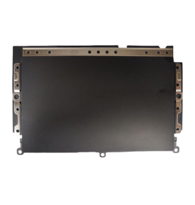 LENOVO LEGION 5 15IRX10 LAPTOP TOUCHPAD