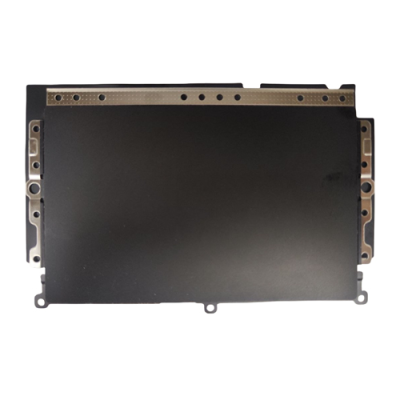 LENOVO LEGION 5 15IRX10 LAPTOP TOUCHPAD