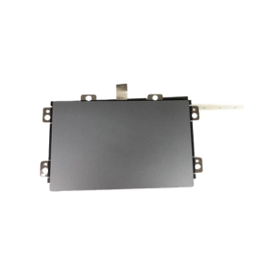 TOUCHPAD PORTÁTIL LENOVO LOQ 15ARP9