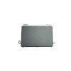 LENOVO YOGA 7 14ITL5 LAPTOP TOUCHPAD