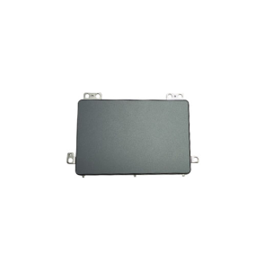 LENOVO YOGA 7 14ITL5 LAPTOP TOUCHPAD
