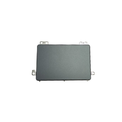 LENOVO YOGA 7 14ITL5 LAPTOP TOUCHPAD