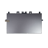 TOUCHPAD SA462D-22H4 LAPTOP LENOVO IDEAPAD 3 14ITL6