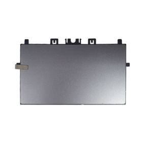 TOUCHPAD SA462D-22H4 LAPTOP LENOVO IDEAPAD 3 14ITL6