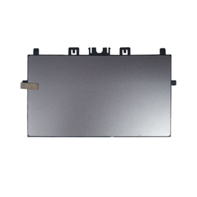 TOUCHPAD SA462D-22H4 LAPTOP LENOVO IDEAPAD 3 14ITL6