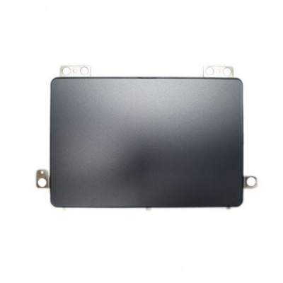 TOUCHPAD SA469A-22HK FOR LENOVO YOGA 7 LAPTOP