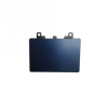 TOUCHPAD TM-03629 PARA PORTÁTIL LENOVO IDEAPAD 3 15ADA05