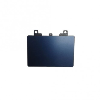 TOUCHPAD TM-03629 PARA PORTÁTIL LENOVO IDEAPAD 3 15ADA05