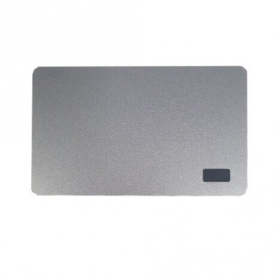 TOUCHPAD TM-P3568 PARA PORTÁTIL ACER SPIN 3 SP314-55N-51YB I5 12