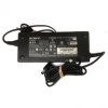 TRANSFORMADOR DE CORRIENTE IS 616/IEC 60065 SONY