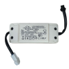 LED TRANSFORMER EIP012C0700L2 DECORATIVE HOOD TEKA DVT 985 B