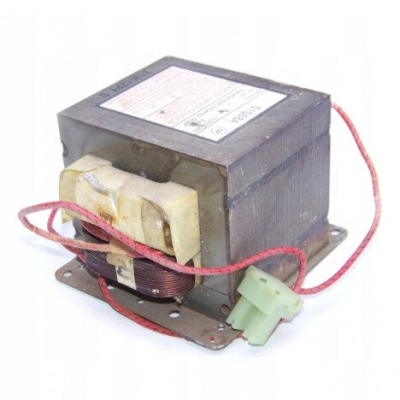 TRANSFORMADOR S1S58A MICROONDAS DAEWOO KOG-8A6K