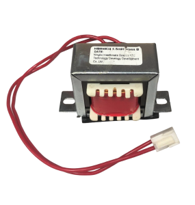 TRANSFORMER ST0047756 FITNESS DRUMFIT WAYHOME 1600 OBELIA