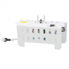 TRANSMISIÓN FRIGORÍFICO BALAY 3FA7787A/05