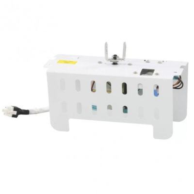 TRANSMISIÓN FRIGORÍFICO BALAY 3FA7787A/05
