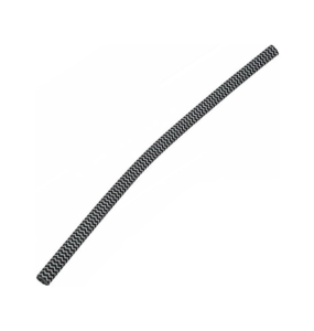 TUBE 230MM/SILICONE MS-0A01478 KRUPS EA8108 ROMA COFFEE MAKER
