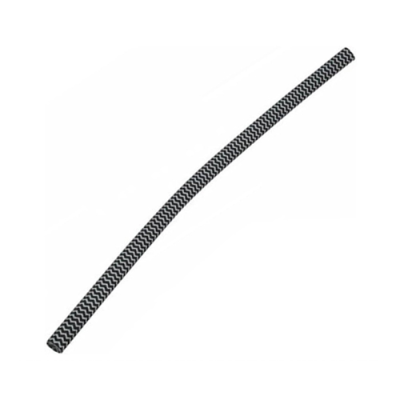 TUBE 230MM/SILICONE MS-0A01478 KRUPS EA8108 ROMA COFFEE MAKER