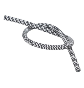 TUBE 460MM/SILICONE MS-0A01471 KRUPS EA8108 ROMA COFFEE MAKER
