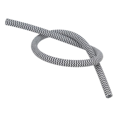 TUBE 460MM/SILICONE MS-0A01471 KRUPS EA8108 ROMA COFFEE MAKER