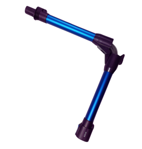 ROCKSTAR 6500 CENTURY ERGOWET ARTICULATED TUBE