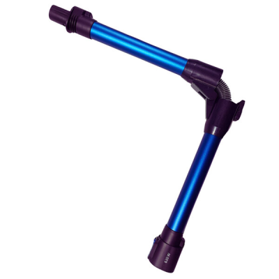 ROCKSTAR 6500 CENTURY ERGOWET ARTICULATED TUBE