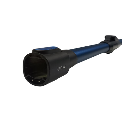 ROCKSTAR 6500 CENTURY ERGOWET ARTICULATED TUBE