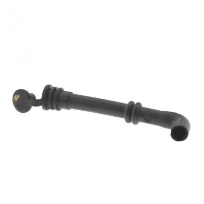 TUBO DE DESBORDAMIENTO 00621492 LAVADORA BOSCH WAQ24468ES/16