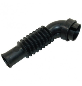 TUBO DE DESCARGA LAVADORA CANDY CVST G372DM-S