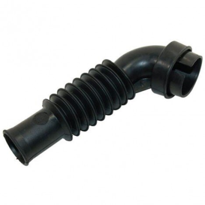 TUBO DE DESCARGA LAVADORA CANDY CVST G372DM-S