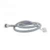 TUBO DE ENTRADA 12013467 LAVADORA BOSCH WAQ24417ES/09