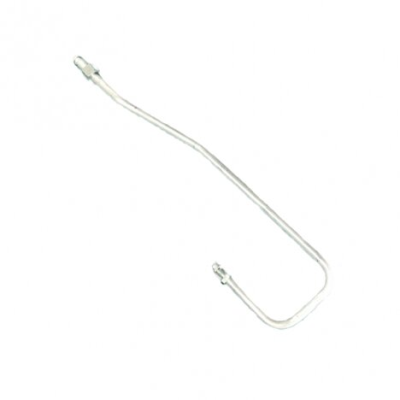 TUBO DE GAS VITROCERAMICA MIXTA TEKA IG 620 1G AI AL DR BUT