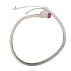 IKEA RENGORA DISHWASHER WATER INLET HOSE + AQUASTOP