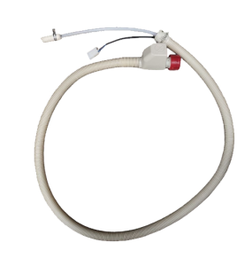 IKEA RENGORA DISHWASHER WATER INLET HOSE + AQUASTOP