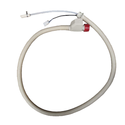 IKEA RENGORA DISHWASHER WATER INLET HOSE + AQUASTOP