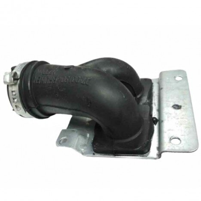 TUBO DERIVACIÓN 07.001904 LAVAVAJILLAS INDESIT DFG 051 EU