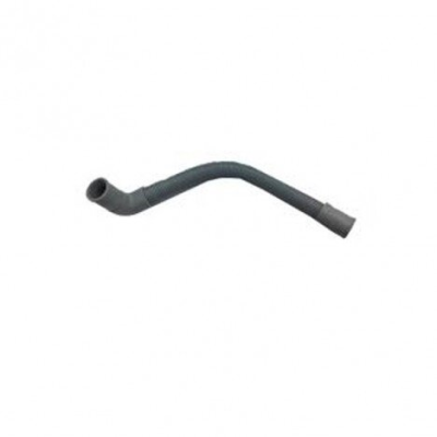 TUBO DESAGÜE LAVAVAJILLAS TEKA LP8 820