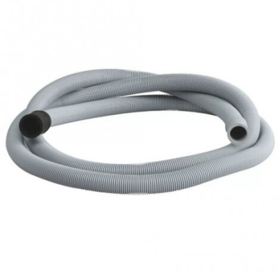 TUBO DESAGUE 00354124 LAVADORA BALAY 3TS873B/93