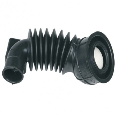 TUBO DESAGUE 174003008-00 LAVADORA ARISTON HOTPOINT AQD 1071D 69