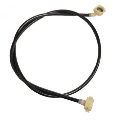 TUBO DESAGUE 42810 LAVAVAJILLAS BALAY 3VT304NA/40