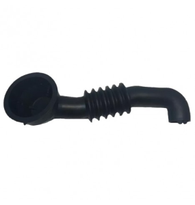 TUBO DESAGUE 461973090341 LAVADORA CARGA SUPERIOR INDESIT WH/535