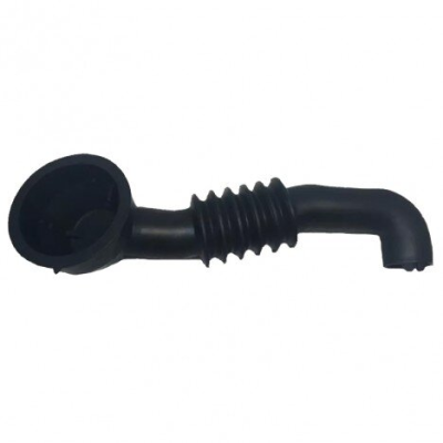 TUBO DESAGUE 461973090341 LAVADORA CARGA SUPERIOR INDESIT WH/535