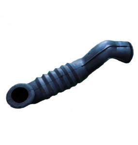 TUBO DESAGUE 461975011591 LAVADORA CARGA SUPERIOR INDESIT WH/535