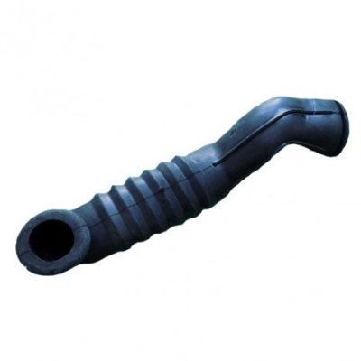 TUBO DESAGUE 461975011591 LAVADORA CARGA SUPERIOR INDESIT WH/535